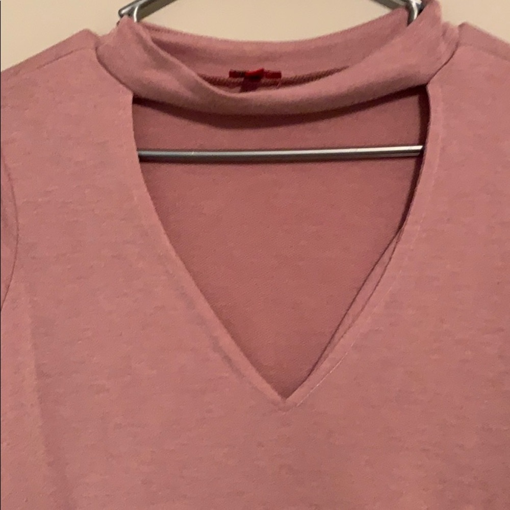 Guess long sleeve - Picture 4 of 4
